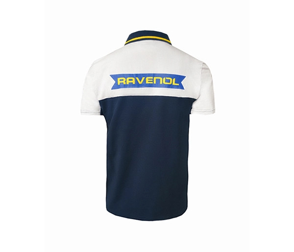 RAVENOL Polo 24h Race 1 L