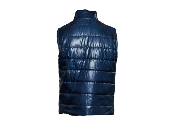 RAVENOL Vest Men Dark Blue  1 L