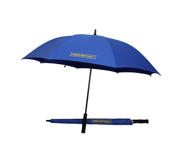 RAVENOL Umbrella 1 L