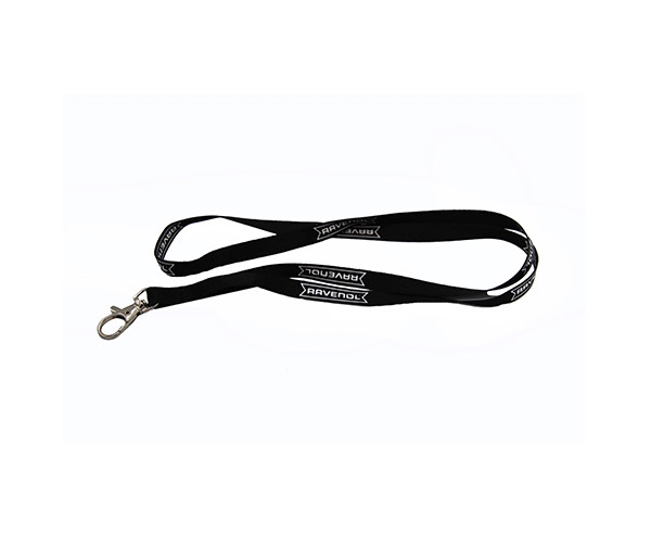 RAVENOL Lanyard 1 L