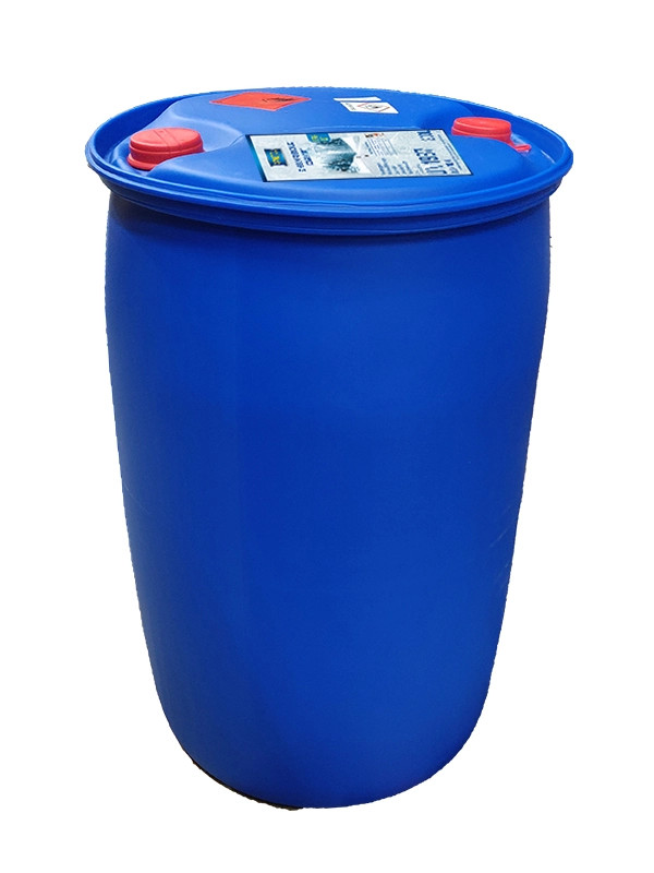 RAVENOL Scheibenfrostschutz Konzentrat 200 L