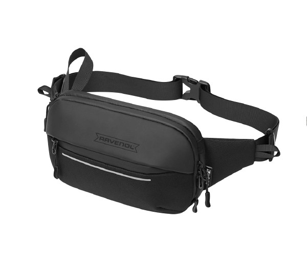 RAVENOL Crossbody Bag 1 L