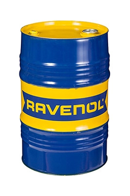 RAVENOL Trafoel 1000P 200 St