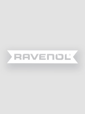 Produktabbildung für RAVENOL Ölauffangbehälter 10 L