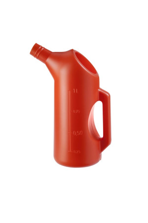 Produktabbildung für Messkanne 1 L