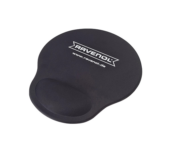 RAVENOL Mousepad schwarz 1 L