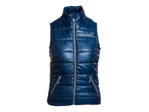 Produktabbildung für RAVENOL Fass-Stehtisch