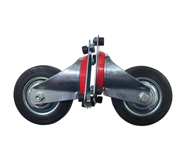 RAVENOL "Motoröl" Contour Sticker-2c 1 L