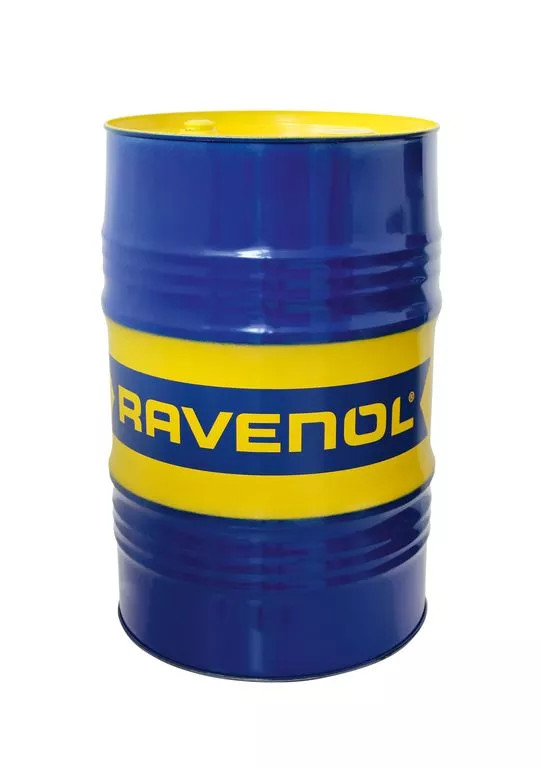 RAVENOL Selfmix 2T 60 L