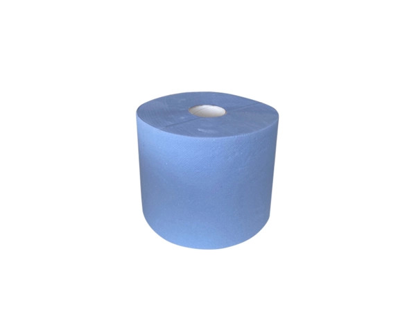 RAVENOL RETRO 1946 Plot Sticker White 1 L