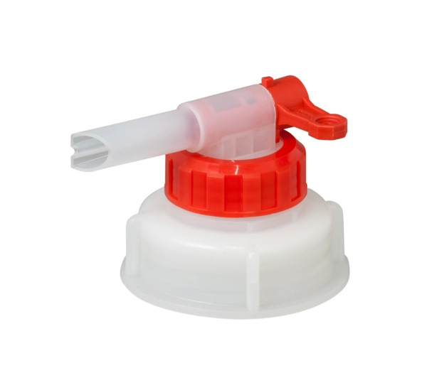 RAVENOL Plot Sticker Gold 1 L