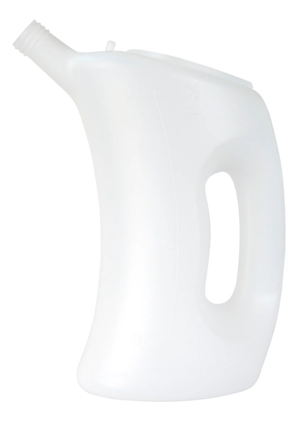 RAVENOL USB Charger 1 L