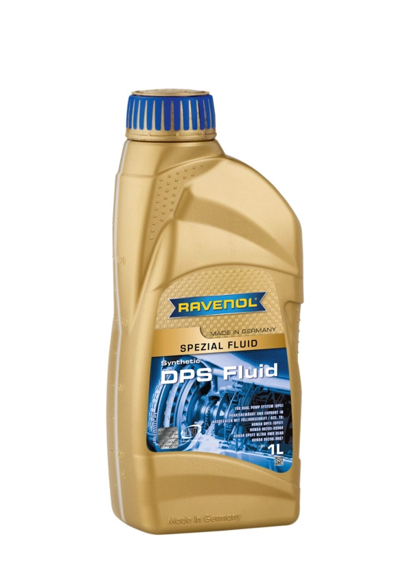 RAVENOL DPS Fluid 1 L