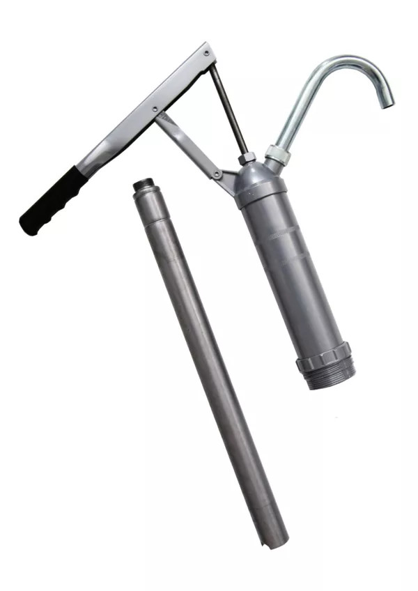 RAVENOL "Motoröl" Contour Sticker-2c 1 L