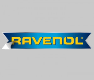 Produktabbildung für RAVENOL Konturaufkleber-4c