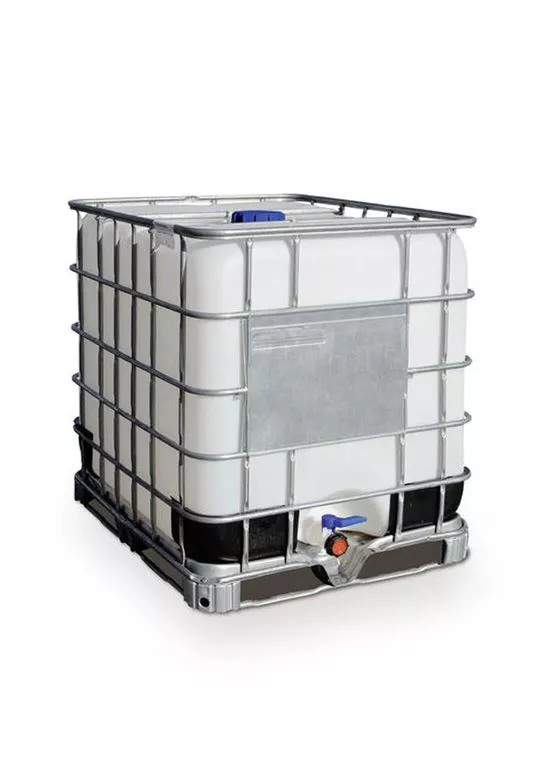 RAVENOL SCOOTER 2-Takt Fullsynth. 1000 L