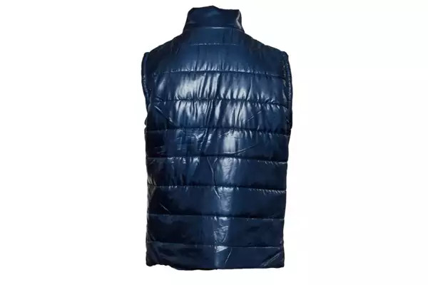 RAVENOL Vest Men Dark Blue  1 L