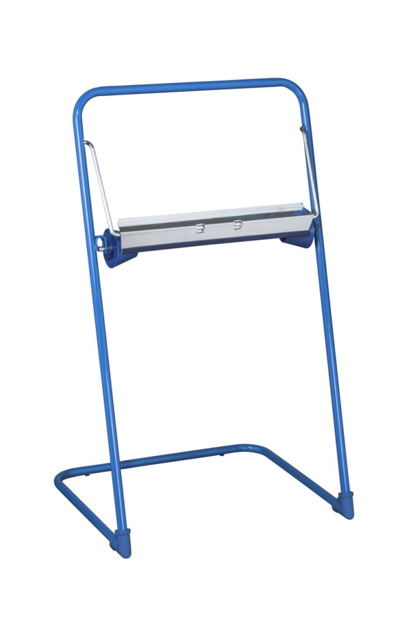 RAVENOL RETRO 1946 Plot Sticker White 1 L