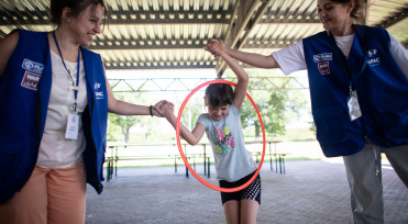 RAVENOL wünscht Ihnen ein friedliches Weihnachtsfest