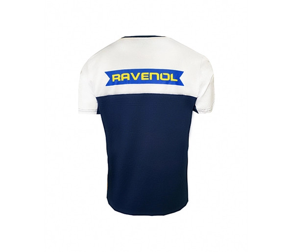 RAVENOL T-Shirt 24h Race 1 L