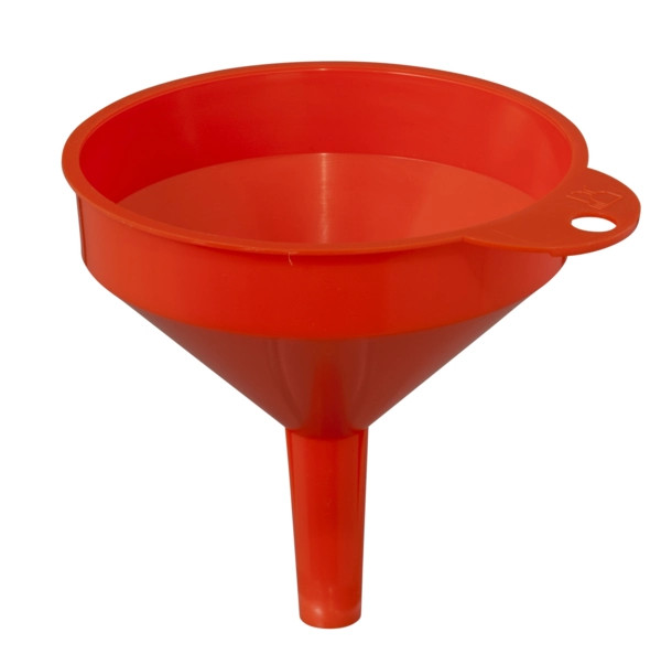 RAVENOL Contour Sticker-4c 1 L