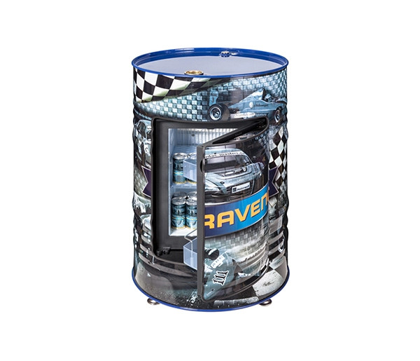 RAVENOL Fass-Minibar 1 L