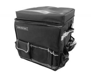 Produktabbildung für RAVENOL Kofferraumtasche
