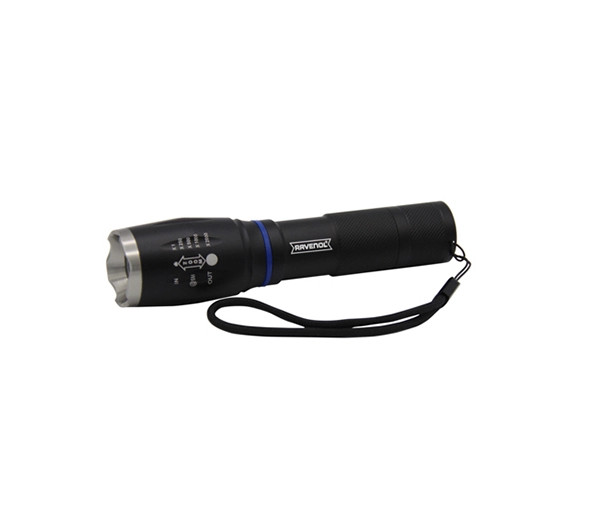 RAVENOL Multifunctional Flashlight 1 L