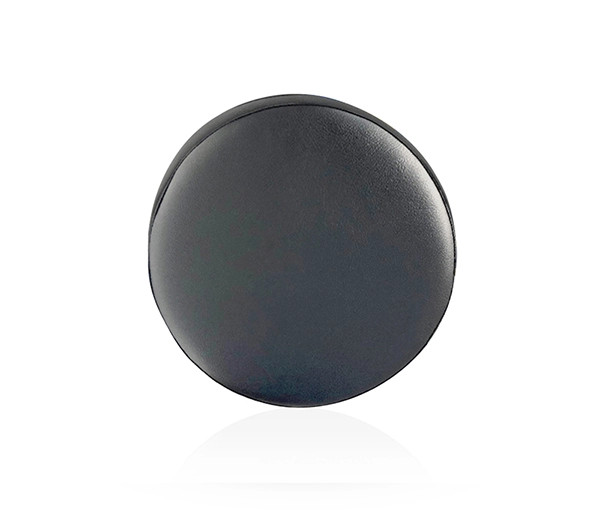 RAVENOL Barrel Seat Cushion 60L Barrel 1 L