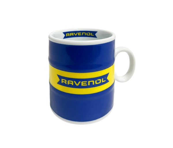 RAVENOL Mug 1 L
