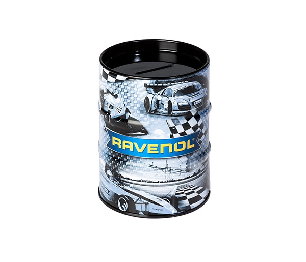 RAVENOL Money box 1 L