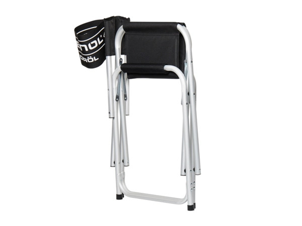 RAVENOL Director's Chair 1 L