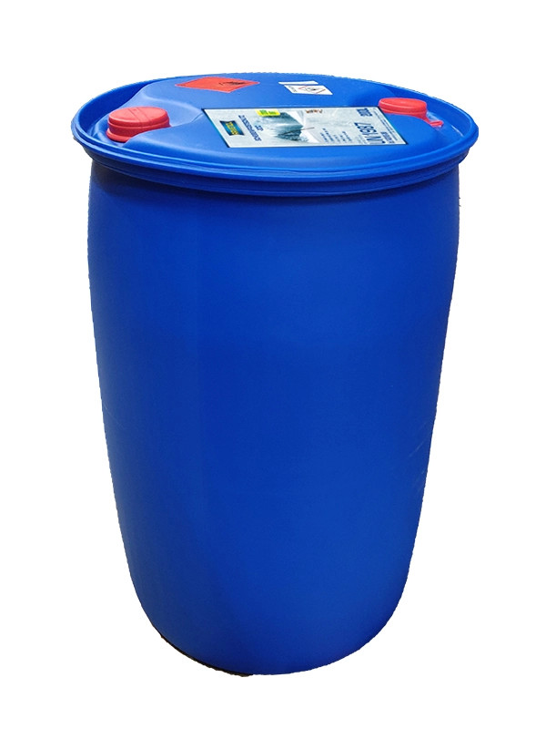 RAVENOL Softshell Jacket Dark Blue  200 L