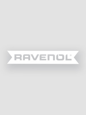 Image RAVENOL Bag-in-Box-Ständer Papierhalter