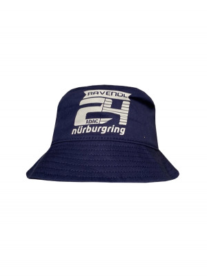 Produktabbildung für RAVENOL Bucket Hat 24h Race