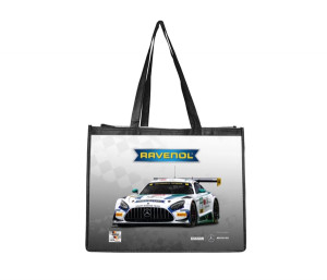 Produktabbildung für RAVENOL Carrier bag AMG