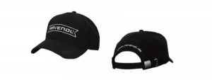 Produktabbildung für RAVENOL Cap