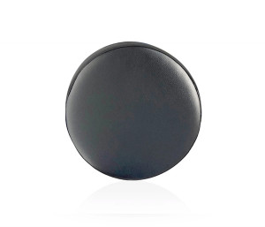 Produktabbildung für RAVENOL Barrel Seat Cushion 60L Barrel