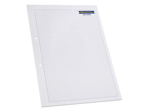 Produktabbildung für RAVENOL A4 Pad