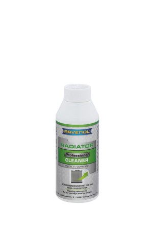 Produktabbildung für RAVENOL Petrol Power Performance