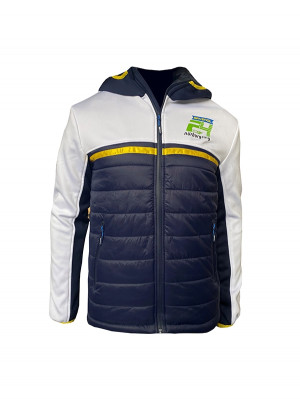 Produktabbildung für RAVENOL Haftnotizen