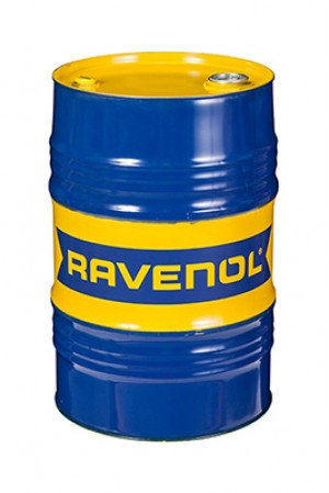 Produktabbildung für RAVENOL Trafoel 1000P