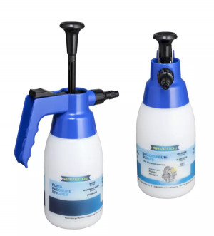 Produktabbildung für RAVENOL Druckpumpzerstäuber 1L
