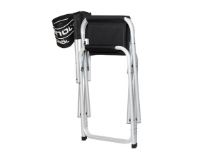 Produktabbildung für RAVENOL Regiestuhl