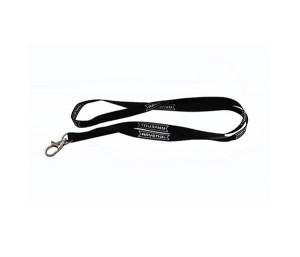 Produktabbildung für RAVENOL Lanyard