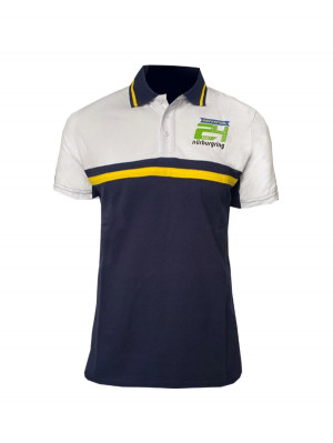 Produktabbildung für RAVENOL Polo 24h Race