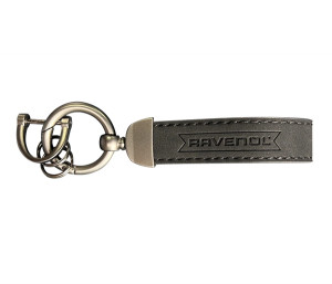 Produktabbildung für RAVENOL Key ring