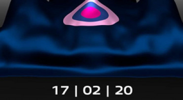 Offizielle Präsentation des neuen Racing Point F1 Autos in Mondsee/ Österreich