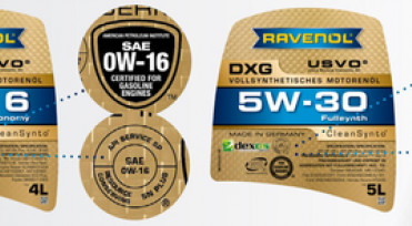 NEUE FREIGABEN API SP UND ILSAC GF-6A/6B