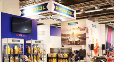 Neuer Termin für die Automechanika Frankfurt